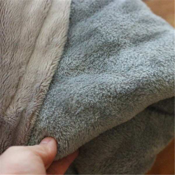 Baby Elephant Plush Pillow - elephant plush, 80% offer - My Store