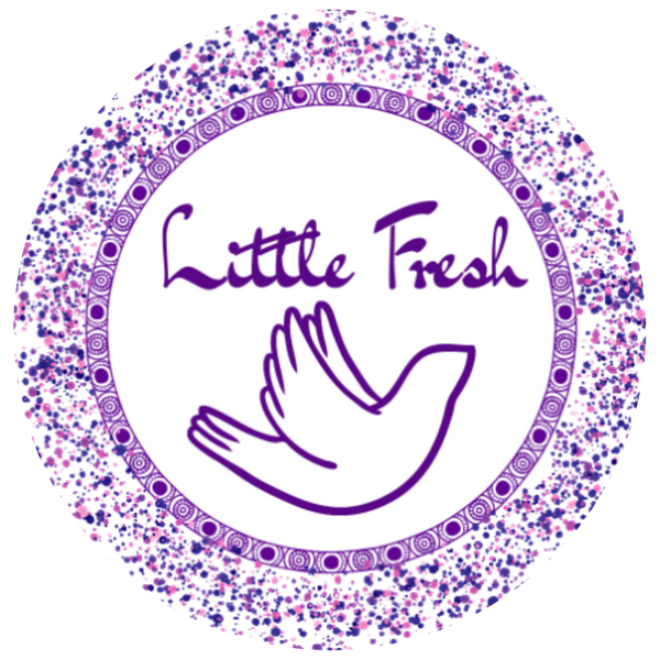 Little Fresh
