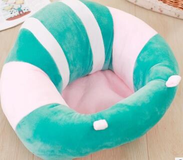 Baby Sofa Chair - baby sofa chair, 80% offer Little-Fresh - []