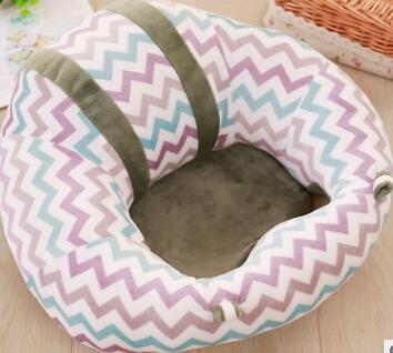 Baby Sofa Chair - baby sofa chair, 80% offer Little-Fresh - []