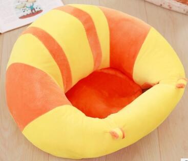 Baby Sofa Chair - baby sofa chair, 80% offer Little-Fresh - []
