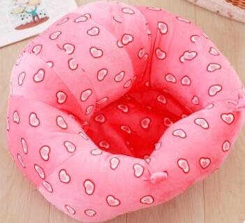 Baby Sofa Chair - baby sofa chair, 80% offer Little-Fresh - []