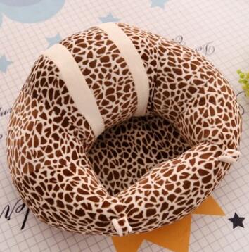 Baby Sofa Chair - baby sofa chair, 80% offer Little-Fresh - []