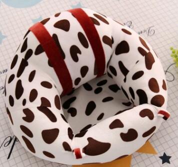 Baby Sofa Chair - baby sofa chair, 80% offer Little-Fresh - []