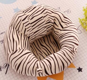 Baby Sofa Chair - baby sofa chair, 80% offer Little-Fresh - []