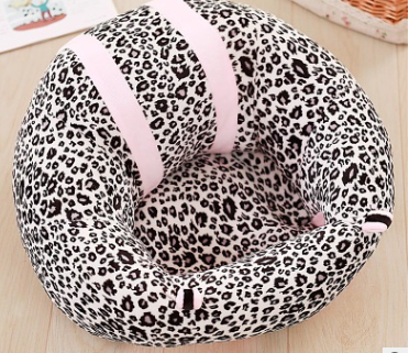 Baby Sofa Chair - baby sofa chair, 80% offer Little-Fresh - []