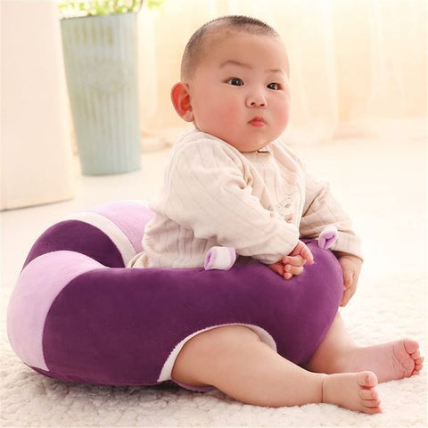 Baby Sofa Chair - baby sofa chair, 80% offer Little-Fresh - []