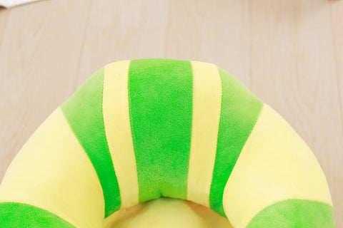 Baby Sofa Chair - baby sofa chair, 80% offer Little-Fresh - []