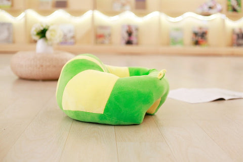 Baby Sofa Chair - baby sofa chair, 80% offer Little-Fresh - []
