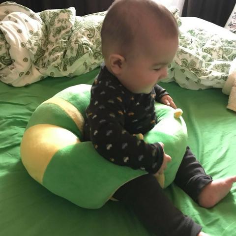 Baby Sofa Chair - baby sofa chair, 80% offer Little-Fresh - []