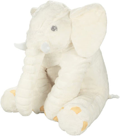 Baby Elephant Plush Pillow - elephant plush, 80% offer - My Store