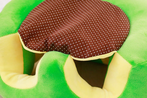 Baby Sofa Chair - baby sofa chair, 80% offer Little-Fresh - []