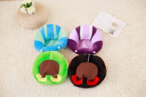 Baby Sofa Chair - baby sofa chair, 80% offer Little-Fresh - []
