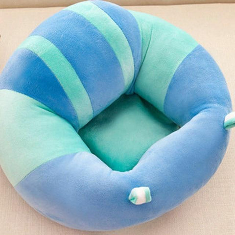 Baby Sofa Chair - baby sofa chair, 80% offer Little-Fresh - []