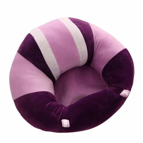Baby Sofa Chair - baby sofa chair, 80% offer Little-Fresh - []