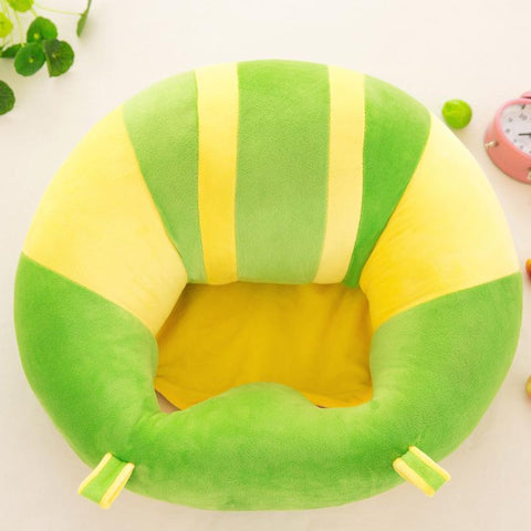 Baby Sofa Chair - baby sofa chair, 80% offer Little-Fresh - []