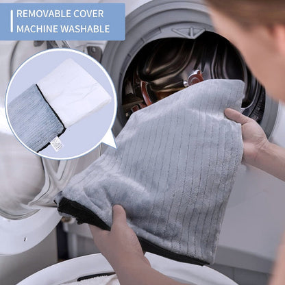 Self Warming Dog Bed Mat - My Puppy Fresh