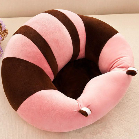 Baby Sofa Chair - baby sofa chair, 80% offer Little-Fresh - []