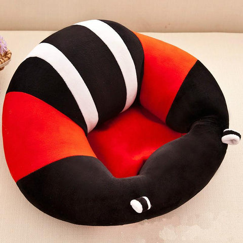 Baby Sofa Chair - baby sofa chair, 80% offer Little-Fresh - []