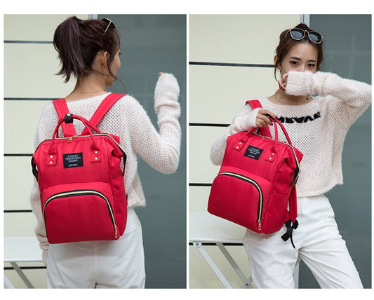 Super Baby Diaper Bag - Diaper bag, 80% offer - My Store