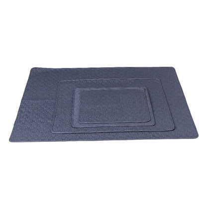 Washable Absorbent Dog Training Pee Pad - My Puppy Fresh