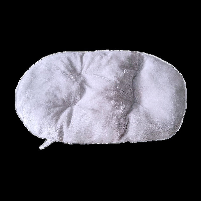 Cozy Waterproof Dog Bed - My Puppy Fresh