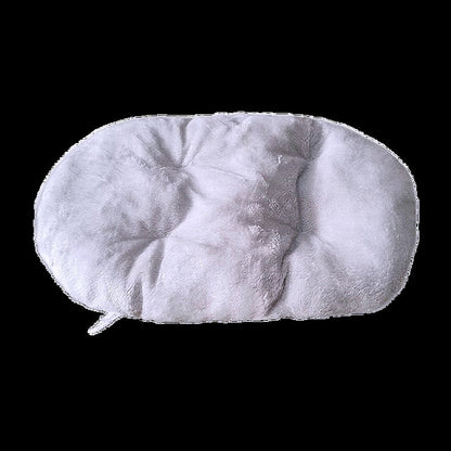Cozy Waterproof Dog Bed - My Puppy Fresh