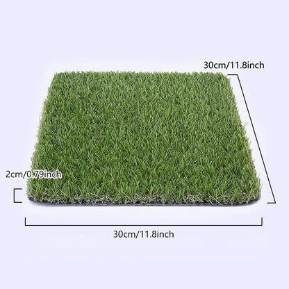 Portable Pet Potty Training Pad for Dogs Cats - My Puppy Fresh