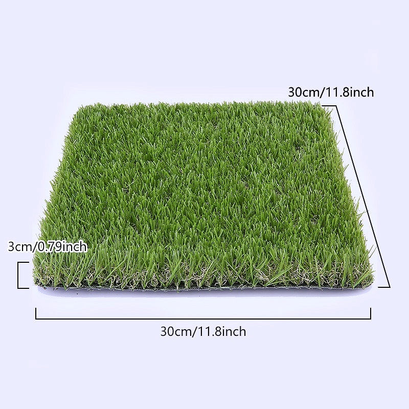 Portable Pet Potty Training Pad for Dogs Cats - My Puppy Fresh