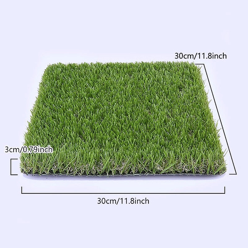 Portable Pet Potty Training Pad for Dogs Cats - My Puppy Fresh