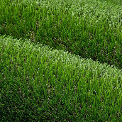 Portable Pet Potty Training Pad for Dogs Cats - My Puppy Fresh