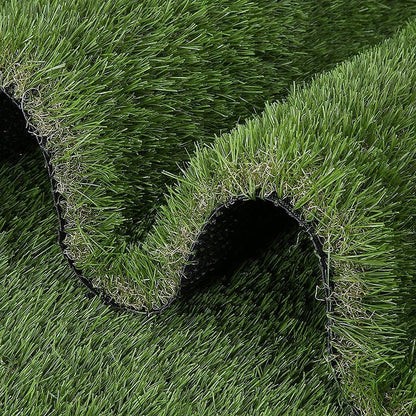 Portable Pet Potty Training Pad for Dogs Cats - My Puppy Fresh