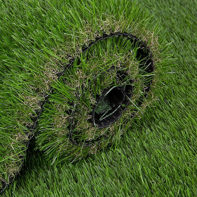 Portable Pet Potty Training Pad for Dogs Cats - My Puppy Fresh