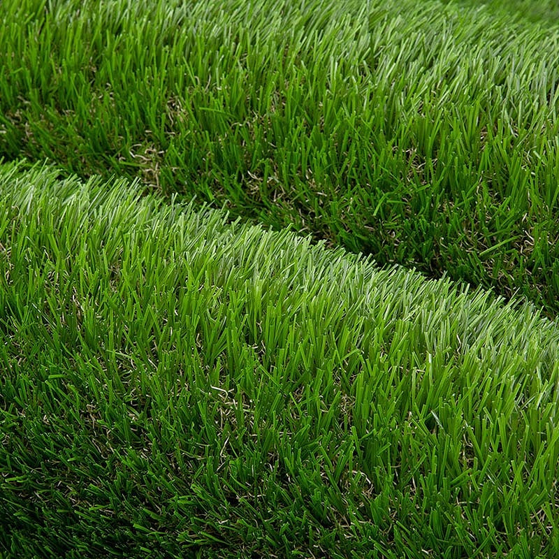 Portable Pet Potty Training Pad for Dogs Cats - My Puppy Fresh