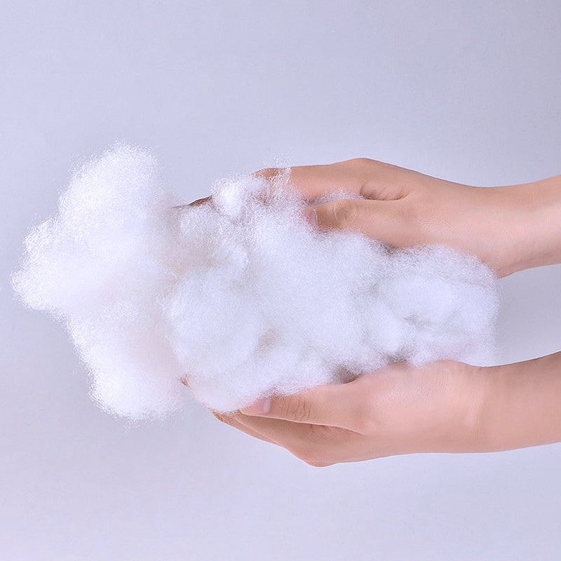 Paw Shaped Dog Sofa Bed - My Puppy Fresh