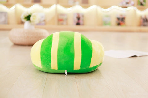 Baby Sofa Chair - baby sofa chair, 80% offer Little-Fresh - []