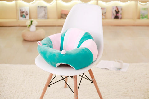 Baby Sofa Chair - baby sofa chair, 80% offer Little-Fresh - []