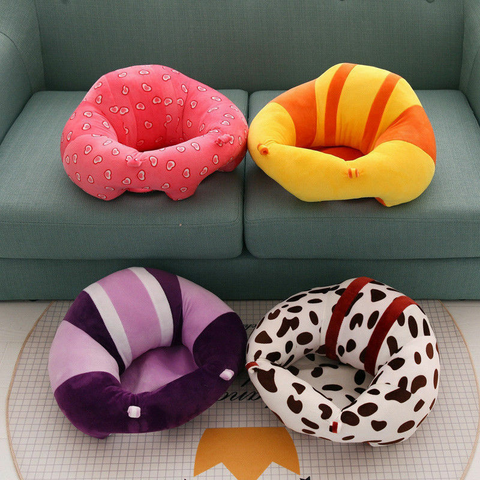 Baby Sofa Chair - baby sofa chair, 80% offer Little-Fresh - []