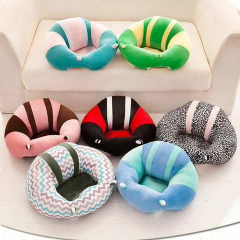 Baby Sofa Chair - baby sofa chair, 80% offer Little-Fresh - []