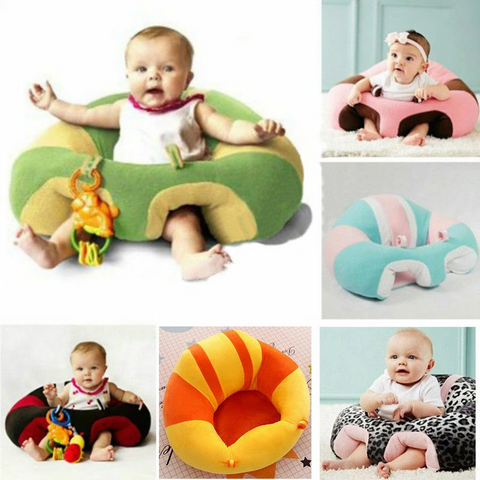 Baby Sofa Chair - baby sofa chair, 80% offer Little-Fresh - []