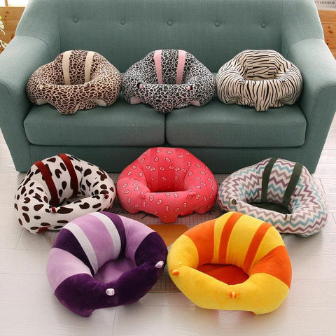 Baby Sofa Chair - baby sofa chair, 80% offer Little-Fresh - []