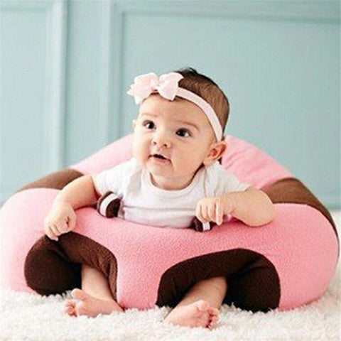 Baby Sofa Chair - baby sofa chair, 80% offer Little-Fresh - []