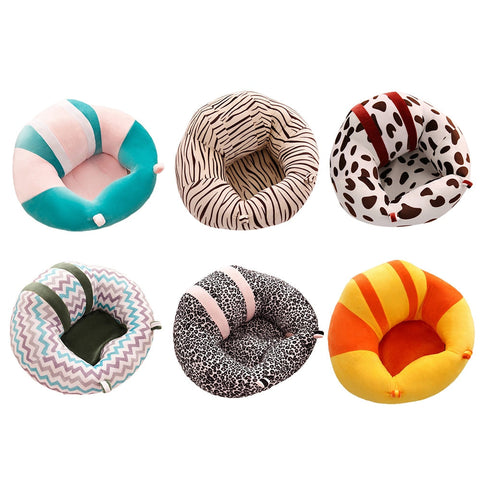 Baby Sofa Chair - baby sofa chair, 80% offer Little-Fresh - []