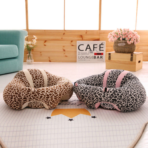 Baby Sofa Chair - baby sofa chair, 80% offer Little-Fresh - []