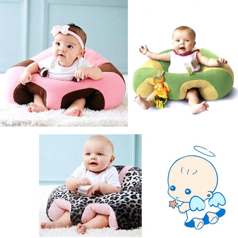 Baby Sofa Chair - baby sofa chair, 80% offer Little-Fresh - []