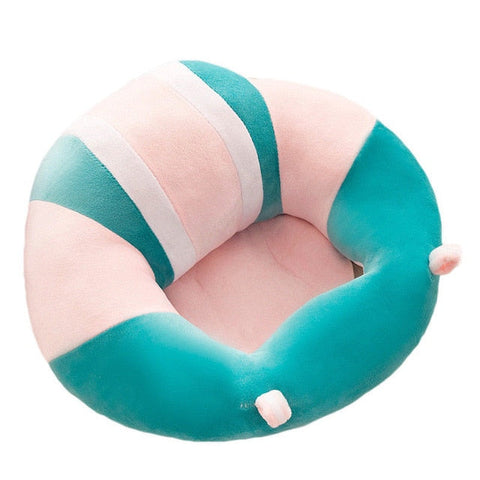 Baby Sofa Chair - baby sofa chair, 80% offer Little-Fresh - []