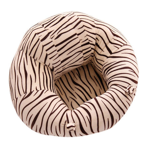 Baby Sofa Chair - baby sofa chair, 80% offer Little-Fresh - []