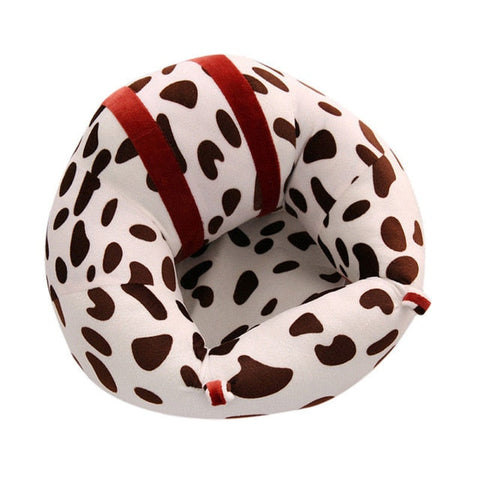 Baby Sofa Chair - baby sofa chair, 80% offer Little-Fresh - []