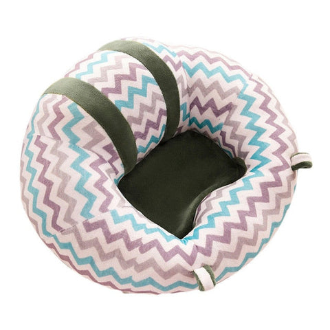 Baby Sofa Chair - baby sofa chair, 80% offer Little-Fresh - []