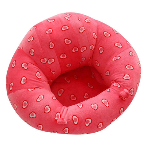 Baby Sofa Chair - baby sofa chair, 80% offer Little-Fresh - []